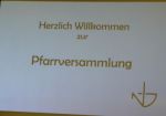2019.11.08_(1)_Pfarrversammlung_.jpg