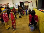 2020.01.26_(24)_Kinderfasching_.jpg