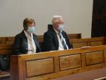 2020.05.21_Henk_ist_90_Jahre__(37).jpg