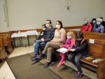 2020.11.08_(8)_Fest_der_runden_Geburtstage_.jpg