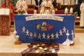 Erstkommunion am 30.05.2021