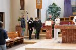 2022.03.06.(15)_Jugendmesse_mit__Firmlinge_.jpg