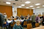 2022.11.20_(60)_Fest_der_runden_Geburtstage_-_Kopie.jpg