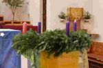 2024.12.01_(60)_Adventkranzsegnung,_Jubilaeum_.jpg