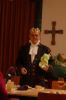 2025.01.24__(57)_Fasching_.jpg