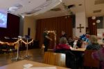 2025.01.24__(86)_Fasching_.jpg