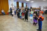 2025.01.25_(42)_Kinderfasching.jpg