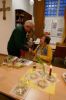 2025.01.28_(15)_Senioren_Geburtstag_der_Jaennerkinder.jpg