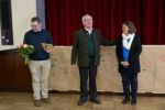 2025.02.02_(31)_25_jaehriges_Dienstjubilaeum_Maria_Ilcic.jpg