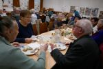 2025.10.05_(82)_Oktoberfesterl.jpg