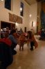 2025.12.24_(31)_Hl.Abend_Familienmesse.jpg