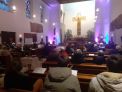 Adventliche Besinnung mit musikalischer Umrahmung am 08.12.2025