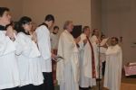 DSC06546.JPG