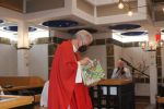 DSC07463.JPG