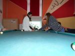DSCN0057.JPG