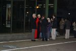 IMG_8912.JPG