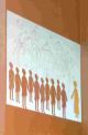 Familienmesse am 09.10.2016