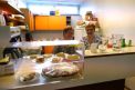 Flohmarkt am 15. und 16.03.2024