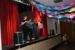 pic1424020122.jpg
