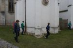 pic1426096419.jpg