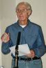 thumbnail_04_DSC07618a_web.jpg