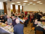 2017.04.22_(59)_Oekumen._Gottesdienst_.jpg