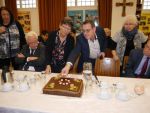 2018.02.10_(40)_60._Geburtstag_unseres_Pfarrers__.jpg