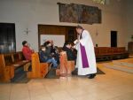 2018.02.14_(7)_Kinderaschenkreuz__.jpg