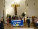 2018.05.05_(3)_Oekumenischer_Gottesdienst_mit_Menschen_mit_Behinderungen_.jpg