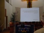 2018.05.25_(13)_Lange_Nacht_der_Kirchen_-_Chillout_-_Namen_Jesu__.jpg
