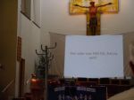 2018.05.25_(15)_Lange_Nacht_der_Kirchen_-_Chillout_-_Namen_Jesu__.jpg