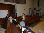 2018.05.25_(26)_Lange_Nacht_der_Kirchen_-_Chillout_-_Namen_Jesu__.jpg