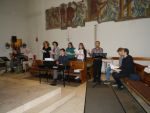 2018.05.25_(6)_Lange_Nacht_der_Kirchen_-_Chillout_-_Namen_Jesu__.jpg