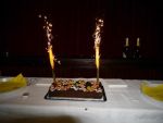 2019.01.01_(11)_Neujahr_und_80_Geburtstag_der_Pfarre_.jpg