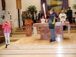 2019.03.17_(2)_Jugendmesse_Getaltung_Firmlinge_.jpg