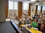 2019.06.09_(107)_80_Jahre_Pfarre_Namen_Jesu_Geburtagsfeier_Pfarrfest___.jpg