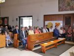 2019.06.09_(14)_80_Jahre_Pfarre_Namen_Jesu_Geburtagsfeier_Pfarrfest___.jpg