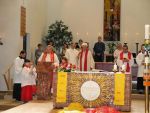 2019.06.09_(20)_80_Jahre_Pfarre_Namen_Jesu_Geburtagsfeier_Pfarrfest___.jpg