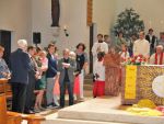 2019.06.09_(29)_80_Jahre_Pfarre_Namen_Jesu_Geburtagsfeier_Pfarrfest___.jpg