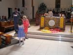2019.06.09_(32)_80_Jahre_Pfarre_Namen_Jesu_Geburtagsfeier_Pfarrfest___.jpg