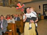 2019.06.09_(45)_80_Jahre_Pfarre_Namen_Jesu_Geburtagsfeier_Pfarrfest___.jpg