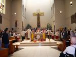 2019.06.09_(77)_80_Jahre_Pfarre_Namen_Jesu_Geburtagsfeier_Pfarrfest___.jpg