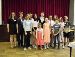 2019.06.09_(92)_80_Jahre_Pfarre_Namen_Jesu_Geburtagsfeier_Pfarrfest___.jpg