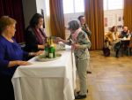 2021.11.07_(98)_Fest_der_runden_Geburtstage_.jpg