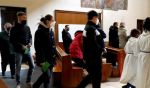2022.03.06.(19)_Jugendmesse_mit__Firmlinge_.jpg