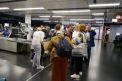 Pfarrreise nach Südengland von 20. bis 28.08.2022