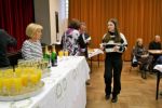 2022.11.20_(81)_Fest_der_runden_Geburtstage.jpg