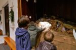 2022.12.24_(7)_Familienwortgottesdienst.jpg
