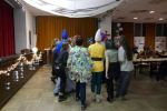 2025.01.24__(98)_Fasching_.jpg
