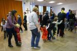 2025.01.25_(21)_Kinderfasching.jpg